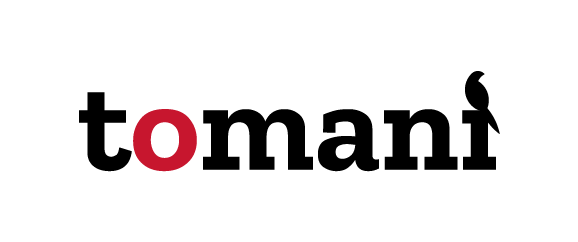 Tomani