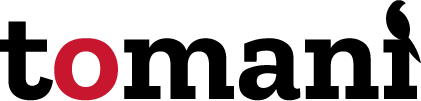 Tomani